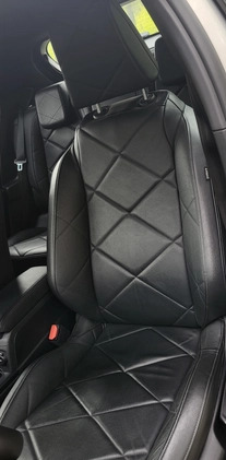 Citroen DS3 cena 71900 przebieg: 68900, rok produkcji 2020 z Siemianowice Śląskie małe 191